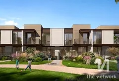 Best Location | On the Park | Big Plot