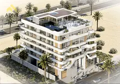 No Commission \Special Discount for UAE Nationals | Cash Offer | DLD Waiver | Hot Offer | Freehold |