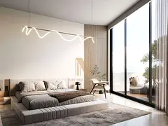 Spacious I Contemporary Living I Investor Deal