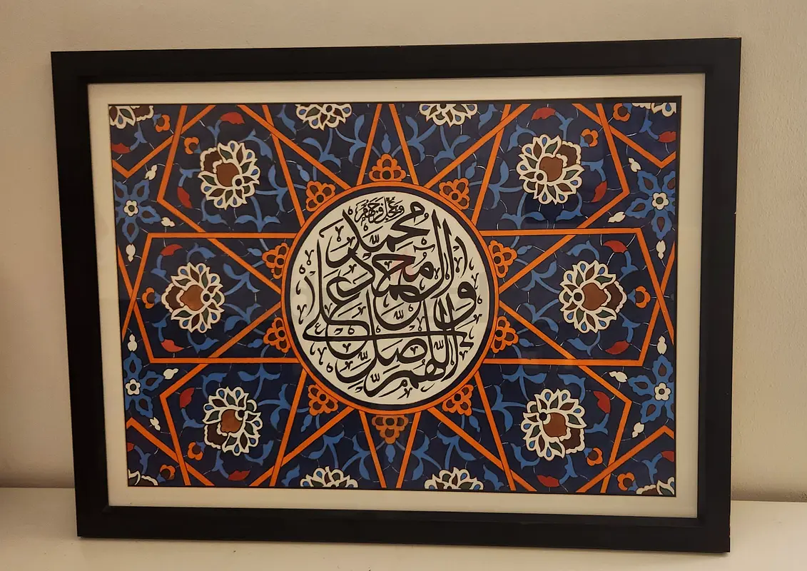 gallery-image