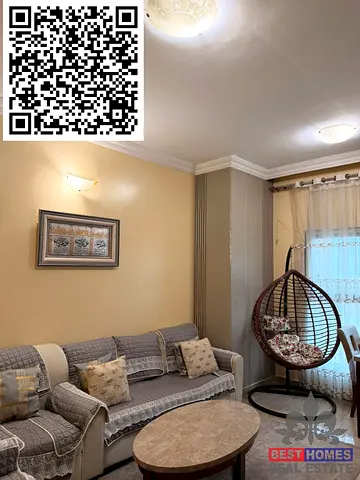 2BHK Apartment for Sale in Al- Khor Towers, Ajman