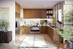 Investor Deal | High Demand | High ROI