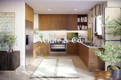 Investor Deal | High Demand | High ROI