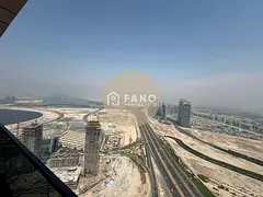 Brand New Unit / Dubai Creek Harbor View