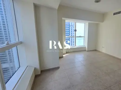 SPACIOUS 4BR | ELITE RESIDENCE | SEA VIEW