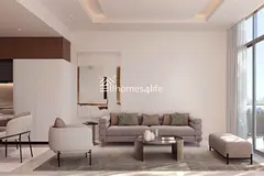 High-Floor | 1 BR in Skyhills Residences 2