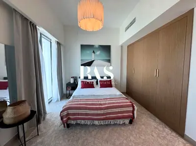 FULLY-FURNISHED | JADAF | HIGH ROI | SALE