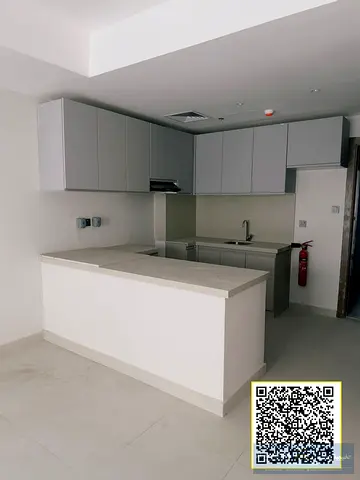 2 Bedroom Apartment For Sale, Easy Monthly Installments, Kentia Residence