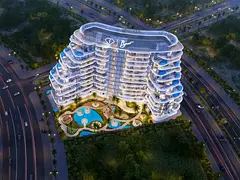 * Distress Deal | Closest Project to Wynn at the Best Price