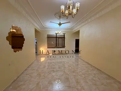Spacious 5BR Villa | FEWA Connected | Al Dhait