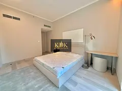 Luxury Living | Cozy Furnished | Near to Mall