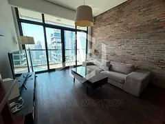 High Floor | Skyline View | Fully Furnished