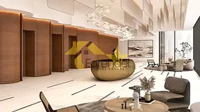 Premium Residences | High ROI | Downtown & Marina Views | 2BR Apartment | Prestige Gardens