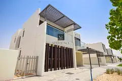 LARGEST 6BR V3 VILLA|SINGLE ROW|BACKING POOL |PARK