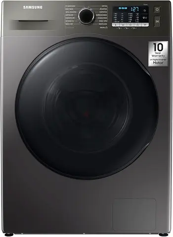 Washer Dryer combo machine Samsung