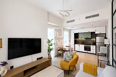 High Quality | Furnished | Available September