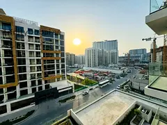 Pool View | Spacious Layout | Prime Location