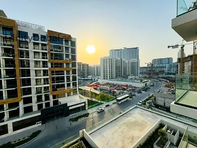 Pool View | Spacious Layout | Prime Location