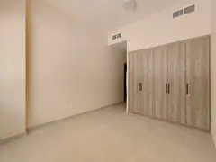 LUXURY & SPACIOUS APARTMENT FOR RENT | MODERN AMENITIES | PRIME LOCATION | STRICTLY FOR FAMILY | REA