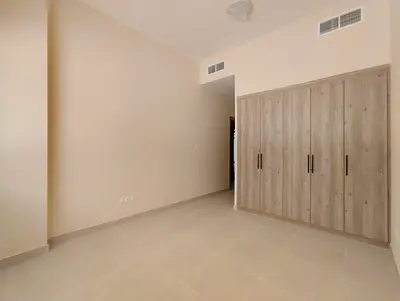 LUXURY & SPACIOUS APARTMENT FOR RENT | MODERN AMENITIES | PRIME LOCATION | STRICTLY FOR FAMILY | READY TO MOVE IN SHARJAH