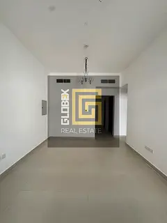 Annual Rent | Brand-New 1 Bedroom Apartment | Central A/C | Al Ameera – Al Yasmeen | AED 33,000