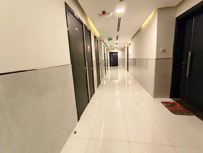 LUXURY & SPACIOUS APARTMENT FOR RENT | MODERN AMENITIES | PRIME LOCATION | STRICTLY FOR FAMILY | READY TO MOVE IN SHARJAH