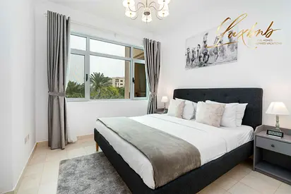Pay Monthly I Furnished I Bills Included I