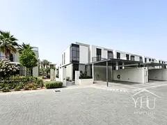 Corner Layout | Vacant | Upgraded Home