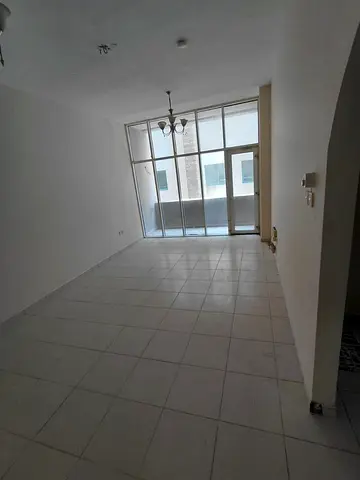 Annual Rental | 2-Bedroom Apartments Opposite Mega Mall – Al Qasimia, Sharjah