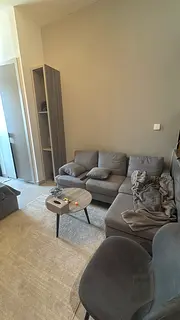 Studio, Direct from Owner, Dubailand, Fully Furnished