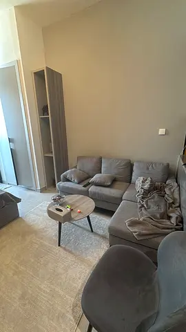 Studio, Dubailand, Fully Furnished, Direct from Owner
