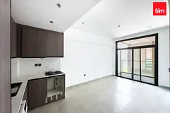 Flexible Cheques Brand New High Floor — 2