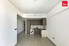 Flexible Cheques Brand New High Floor — 3