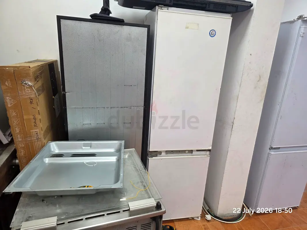 DPV_View_Image_0