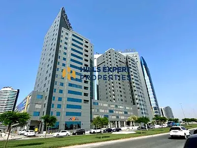 FULLY FURNISHED APARTMENT AVAILABLE FOR RENT