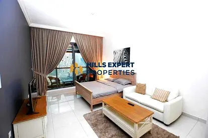 FULLY FURNISHED APARTMENT AVAILABLE FOR RENT