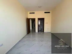 Largest 2BR Apartment for Rent in Al Rawda Ajman | AED 40K | Store Room | Balcony | Near Sheikh Amma