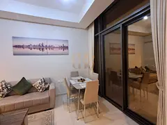City View | Modern | Great Location