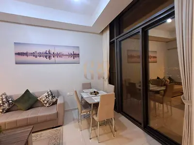 City View | Modern | Great Location
