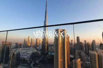 UPGRADED UNIT | 2 BEDROOM | MODERN STYLE