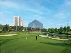 5 years payment plan | 5% Down Payment Plan | near Global Village