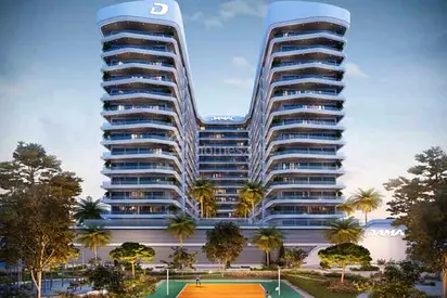 High Floor | Payment plan | Investor deal