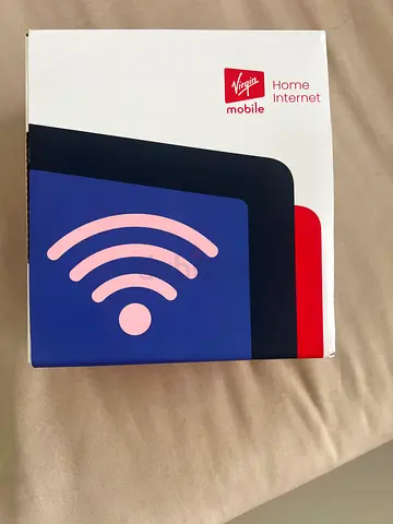 WiFi 5G Router for SIM card use BRAND NEW