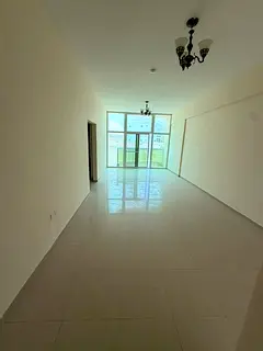 Apartment for Rent – Al Khan, Sharjah** Spacious two-bedroom apartment in **Al Khan**, offering a