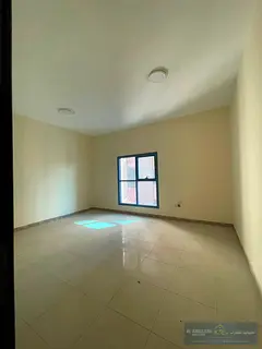 Spacious 1 BHK for Rent in Al Nuaimiya Tower | 1019 Sqft | AED 30000 Yearly