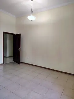 FAMILY ROOM AVAILABLE FOR RENT