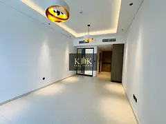 Semi Furnished | Brand New | Near To Mall