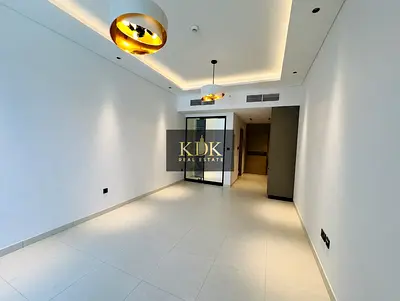 Semi Furnished | Brand New | Near To Mall