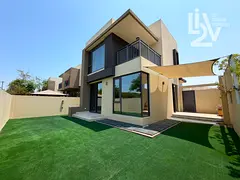 Stunning Family Villa | Type 2E | Price Negotiable