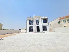 BRAND NEW 5 BHK VILLA ! 260K !